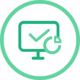 七麥數(shù)據(jù) 專業(yè)移動(dòng)產(chǎn)品商業(yè)分析平臺(tái) 關(guān)鍵詞優(yōu)化 asa優(yōu)化