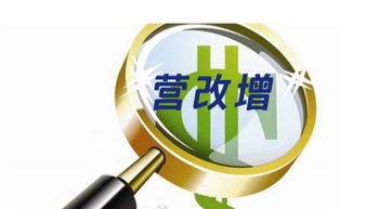 代理記賬 代開服務(wù) 商務(wù)服務(wù) 財務(wù)審計 稅務(wù)咨詢