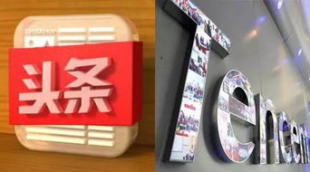 頭騰大戰 中那些讓人頭疼的問題