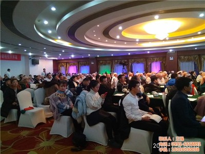 正宗新疆小吃培訓(xùn)——王家餐飲專(zhuān)業(yè)指南