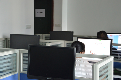 重慶網(wǎng)店培訓(xùn)，一站式掌握電商運(yùn)營(yíng) 從裝修到優(yōu)化，學(xué)會(huì)為止