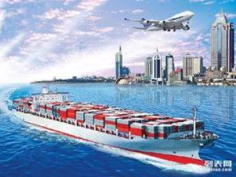 圖 江川路國(guó)際物流江川路國(guó)際物流 上海物流