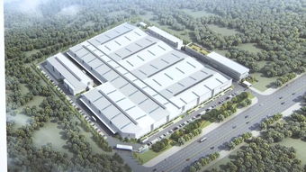 區(qū)領(lǐng)導(dǎo)督查重點項目建設(shè)情況,副市長 區(qū)委書記李林這樣要求...