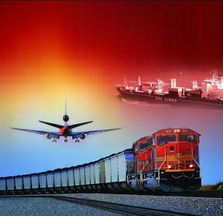 東莞到捷克國際快遞專線 宏潤國際貨運(yùn) 國際貨運(yùn) 國際快遞