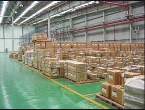 客服一對(duì)一服務(wù) 南京菲律賓COD小包倉儲(chǔ) 國際物流