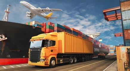 跨境電商物流小包直郵怎么做？滿足這三個條件就夠了！