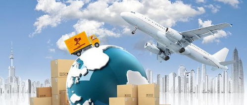 跨境電商物流難解決？揭秘物流甄選的神操作