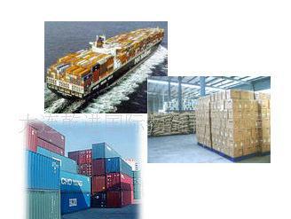 大連至日本神戶(hù)海運(yùn)服務(wù) DALIAN-KOBE航線(xiàn)海運(yùn)費(fèi)與國(guó)際物流全解析