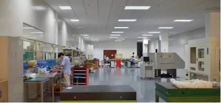 正業科技再啟并購引擎，豪擲5.7億收購深圳兩公司，強化電子專用設備銷售版圖